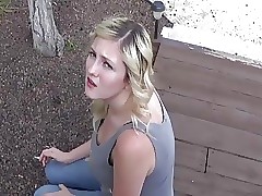 war cry sisterSucks