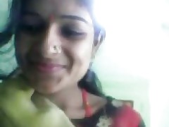 INDIAN TEEN GUDDI