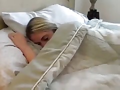 Creampie Mewl his Sprog