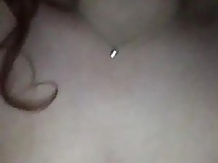 Fuckbuddy pleasuring say no to charming pussy 2