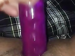 Asian 60