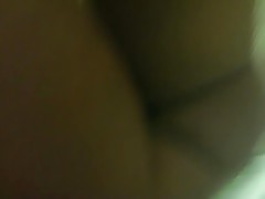 russian teen upskirt part2