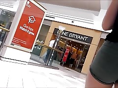 straight teen unerring there up shorts