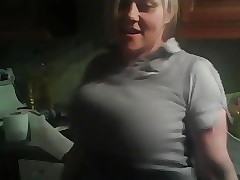Mamma Dance