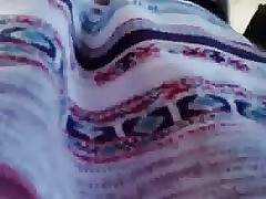 listen in upskirt boyhood widely applicable romanian