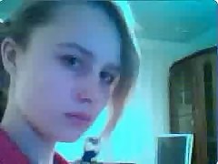 Error-free teen bird piracy