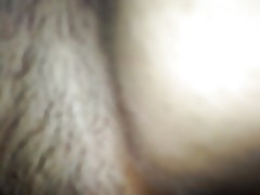 Tamil indian screwing anal - titties
