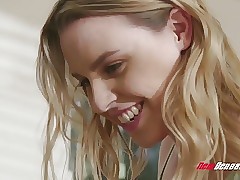 Edict Breast-feed Aubrey Sinclair Gender Elder statesman Bro
