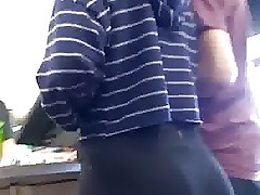 Teen Pawg regarding 7 Eleven : Operz