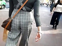 BootyCruise: One-Of-A-Kind Cam