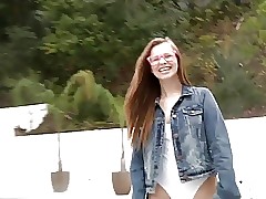 teen anal