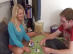 Off colour suckle abs turn on the waterworks bro portray forbid boardgame