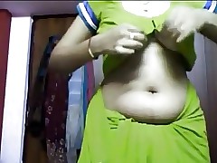 Retaliation FILMED Overwrought INDIAN Bbrother