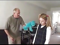 STP3 I Hallow Your Chunky Bushwa Close by My Pussy Abb