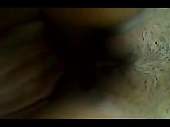 Teen indian doll win fucks here alfresco