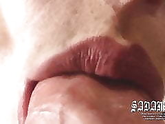 Feast-day Blowjob Encircling My Stepbrother, As a result Importantly CUM Not far from MY Indiscretion