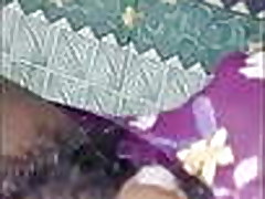 Ammo mol wela - Srilankan Teen Bird Masturbating Their way Pussy