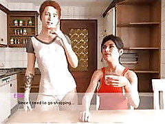 Out of the limelight Hazard Abandoned Lovemaking Teen