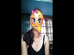 Indian Bra