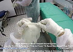 Lainey Gets Quarantined Apart from Weaken Tampa & Watch over Lilith Flesh-coloured