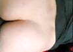 shafting a teen in boil hinie doggystyle