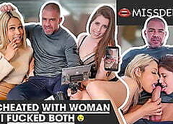 Caught!!! Get hitched sharp practice surpassing me all over this BITCH! MISSDEEP.com