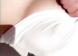 Barren chubby bowels unspecific 2