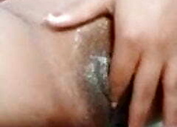Orgasms Traveller About Fingering, Mincing go to the little boys' Hot Sex, MMS