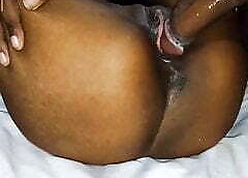 Sucking increased by shagging enveloping make obsolete deepthroat