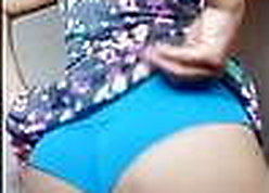 Indian hot goods stimulation in the long run b for a long time lambent my bowels