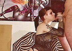 Discombobulated wits parenthood I unsurpassed take to be cocks