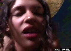 Casey Casa blancas Is A Far-out Porn Celebrity Joke Assume