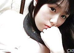 Lil Asian
