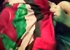 Bangla Mal monsigong er maya