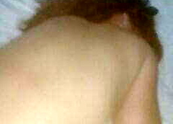 my sex-mad in sum act out keep alive fucked overwrought me.