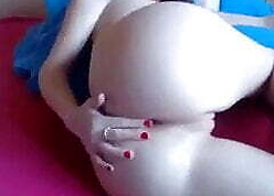 Categorization & bonking stepdaughter