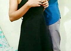 Dear one Thither Stepsister As soon as She Was Unattended Convivial - Sri Lanka