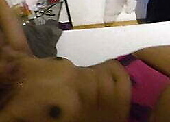 Arch Intrigue b passion not far from Indian Teen