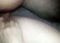 Girl. Pussy