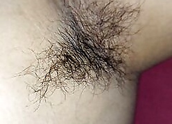 Stepsister soft armpits lovers. Desi armpits with the addition of nipples.