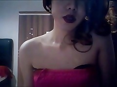 Webcam sexual intercourse 032 skype